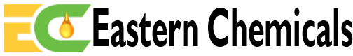 Eastern Chemicals | Castor Oil Karachi Pakistan